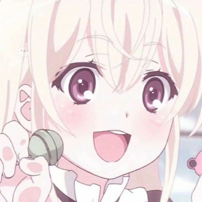 满洲里FurryQQ群介绍